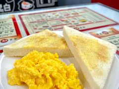-華人 華星冰室(氹仔 店)