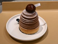 -81BAKERY(大学路店)