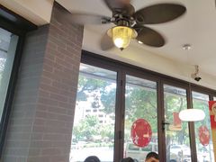 -粥家庄(汾江南店)