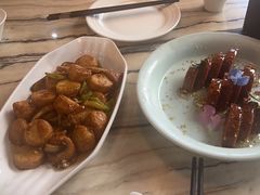 -金百万烤鸭店(马甸店)