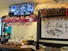 -东方饺子王(和平里店)