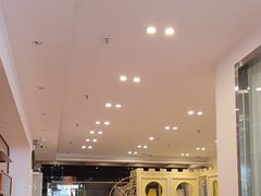 -酷游亲子游泳中心