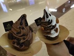 -GODIVA(万象城店)