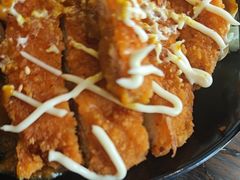-宝龙茶餐厅(顺昌店)