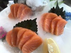 -老房子金沙元年川菜食府·花园餐厅(金沙店)