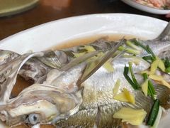 -观桥阁(锦溪店)