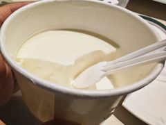 -豫丰汇河南名菜楼(武记餐饮)