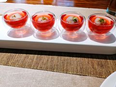 -梅花境(万科店)