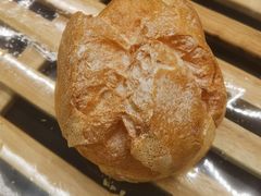 -多乐之日(五道口店)