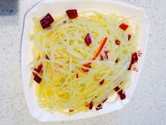 东北风(江北万达店)-东北风(江北万达店)