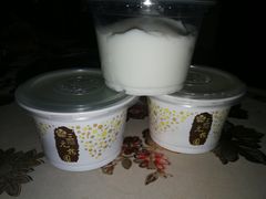 抹茶奶酪-三元梅园(永定路店)