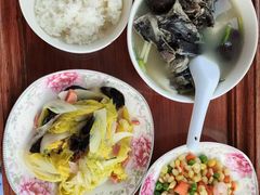 -佳禾月嫂育儿嫂(拱墅店)