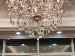 -金时代顺风大酒店(协泰店)