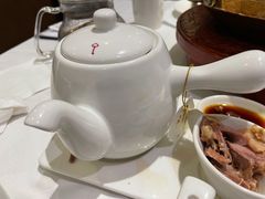 -尚一汤 广东炖汤(金桥国际店)
