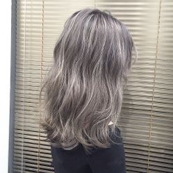 点击看大图 -SEBASTIAN塞巴斯汀