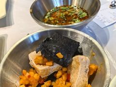 -靓靓蒸虾·头牌蒸虾(南山桂庙店)