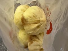 -姚记炒肝店(鼓楼店)