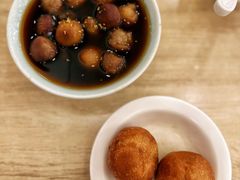 -穆桂英美食(南禅寺店)