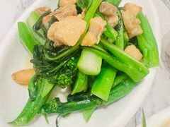 -翠华(澳门银河店)