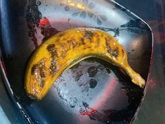 -眼镜哥浦江夜宵大本营