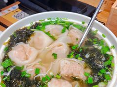 -三十六味匠猪蹄(三元桥店)