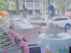 -milch·t妙奇(五大道店)