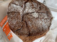 -好利来(桃源店)