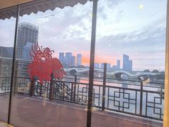 -南门涮肉(通州大船店)