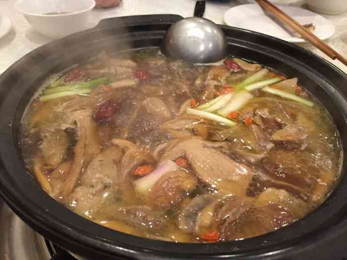 自荣彭水大脚菌(汽博店)
