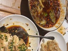 -金掌勺锅包肉(华润万象城店)