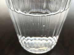 -游心咖啡(青山滨江店)