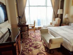 -南通金石国际大酒店