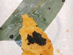 -禾风·海鲜料理自助(玉林店)