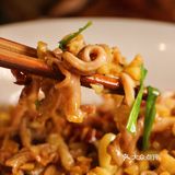 这就是湘菜吗？！也太好吃了吧！！