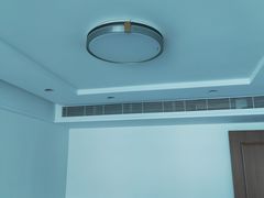 -高科园装饰城(辽阳东路店)