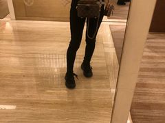 -LV路易威登(国际广场店)