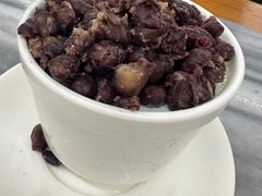 -沙湾姜撞奶甜品店(昌岗中路店)