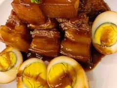 -和记小菜(七宝店)