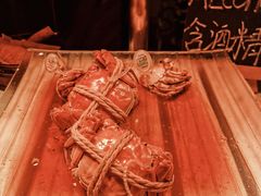 -昆泰嘉华酒店-嘉华咖啡厅