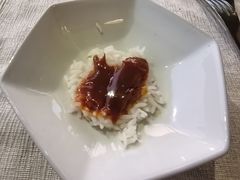 -广州花园酒店-凌璇阁360度高空海鲜自助餐CAROUSEL