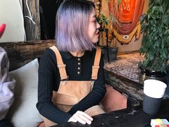 -大理岛·精品云南菜·音乐餐厅