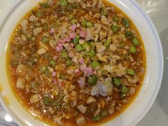 -大蓉和(一品天下店)