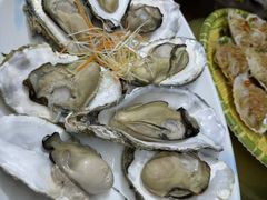 -海香园饭店