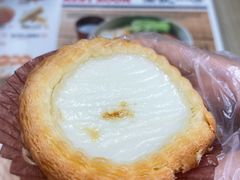 -兴华里茶记(禅城同济首店)