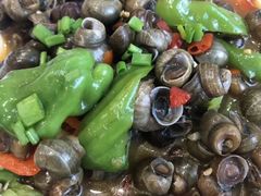 -丰乐餐厅·始于1999·本地老字号