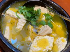 -小苗饺子(中华小区店)
