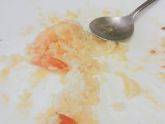 -雅达利超级牛扒(万科广场店)
