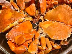 -上屿水产(鼓浪屿一店)