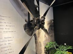 -绿茵阁(江南西路店)