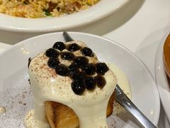 -翠华餐厅(宝安壹方城店)